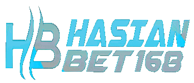 hasianbet168l.com