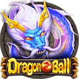 RTP CQ9 hasianbet168