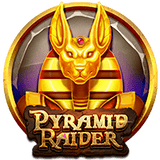 RTP CQ9 hasianbet168