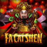 RTP habanero hasianbet168