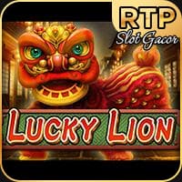 RTP jdb hasianbet168