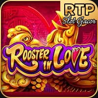 RTP jdb hasianbet168