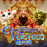 RTP joker hasianbet168