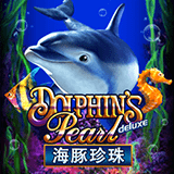 RTP joker hasianbet168