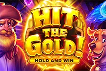 RTP quickspin hasianbet168