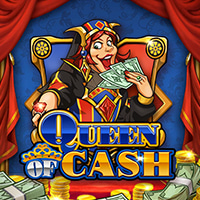 RTP sboslot hasianbet168