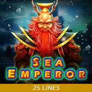 RTP spadegaming hasianbet168