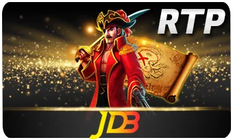 jdb